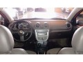 volkswagen-gol-trend-pack-1-2011-small-5