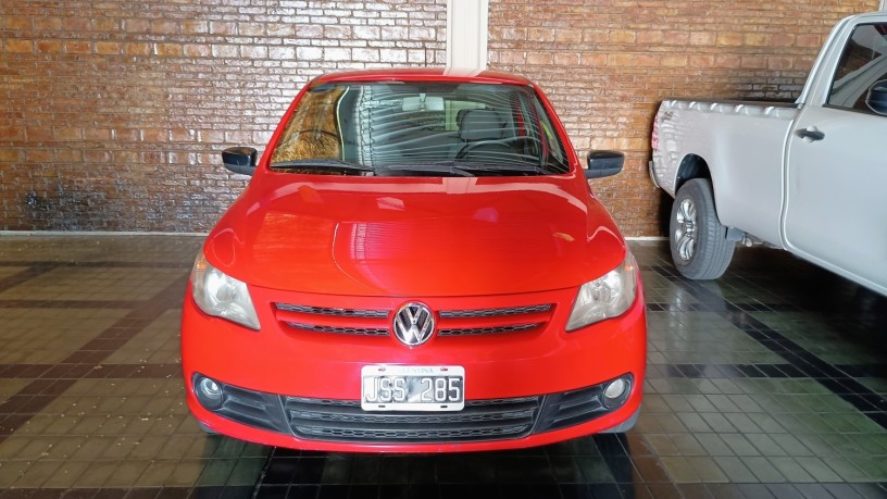 volkswagen-gol-trend-pack-1-2011-big-1