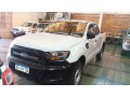 ford-ranger-xl-safety-2016-small-0