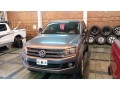 volkswagen-amarok-tdi-hi-line-2010-small-0