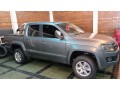 volkswagen-amarok-tdi-hi-line-2010-small-1