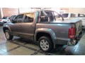 volkswagen-amarok-tdi-hi-line-2010-small-3