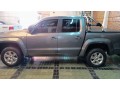 volkswagen-amarok-tdi-hi-line-2010-small-2