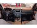 volkswagen-amarok-tdi-hi-line-2010-small-4