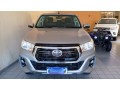 toyota-hilux-srv-2017-small-1