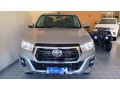 toyota-hilux-srv-2017-small-0