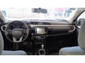 toyota-hilux-srv-2017-small-2