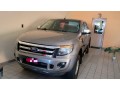 ford-ranger-xls-2013-small-0