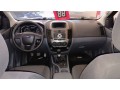 ford-ranger-xls-2013-small-3