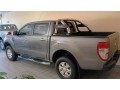 ford-ranger-xls-2013-small-2