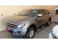 ford-ranger-xls-2013-small-1