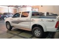 toyota-hilux-srv-2006-small-3