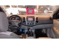 toyota-hilux-srv-2006-small-4