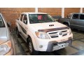 toyota-hilux-srv-2006-small-1