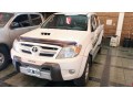 toyota-hilux-srv-2006-small-0