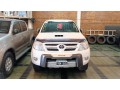 toyota-hilux-srv-2006-small-2