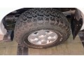 toyota-hilux-srv-2006-small-5