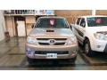 toyota-hilux-srv-2006-small-0