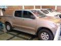 toyota-hilux-srv-2006-small-1