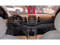 toyota-hilux-srv-2006-small-3