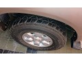 toyota-hilux-srv-2006-small-4