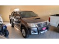 toyota-hilux-srv-2012-small-0