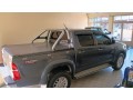 toyota-hilux-srv-2012-small-2