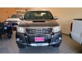 toyota-hilux-srv-2012-small-1