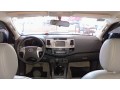 toyota-hilux-srv-2012-small-3