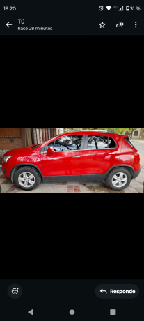 vendo-traker-2015-big-3