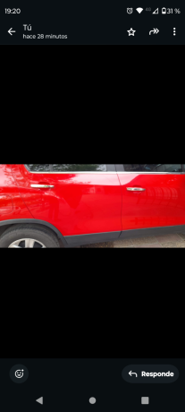 vendo-traker-2015-big-4