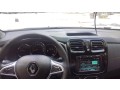 renault-sandero-16-intens-2023-l23-small-2