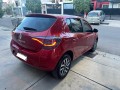 renault-sandero-16-intens-2023-l23-small-1