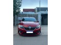 renault-sandero-16-intens-2023-l23-small-0