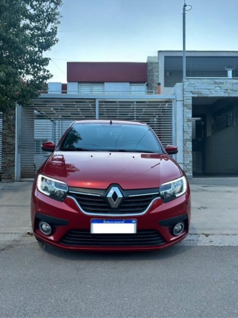 renault-sandero-16-intens-2023-l23-big-0