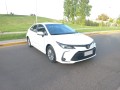 toyota-corolla-20-xli-small-1