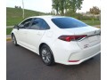 toyota-corolla-20-xli-small-3