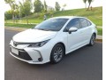 toyota-corolla-20-xli-small-0