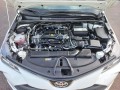 toyota-corolla-20-xli-small-7