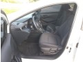 toyota-corolla-20-xli-small-4