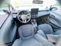 toyota-corolla-20-xli-small-5