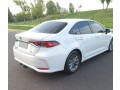 toyota-corolla-20-xli-small-2