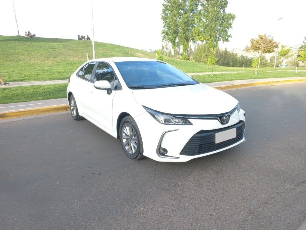 toyota-corolla-20-xli-big-1