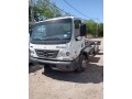 vendo-mercedez-benz-accelo-815-small-3