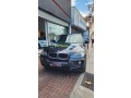 bmw-x5-small-4