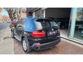 bmw-x5-small-1