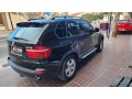 bmw-x5-small-3