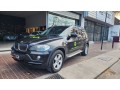 bmw-x5-small-5