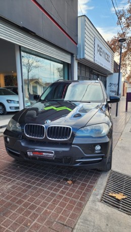 bmw-x5-big-4