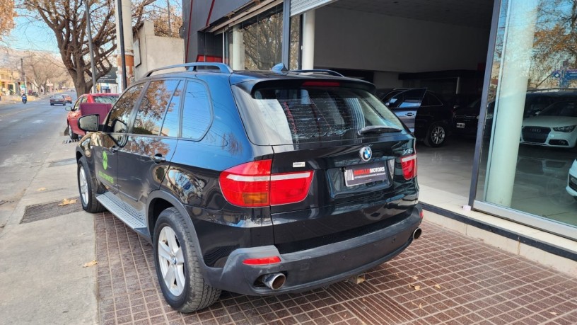 bmw-x5-big-1